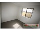 Crestmead QLD 4132