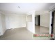 Crestmead QLD 4132