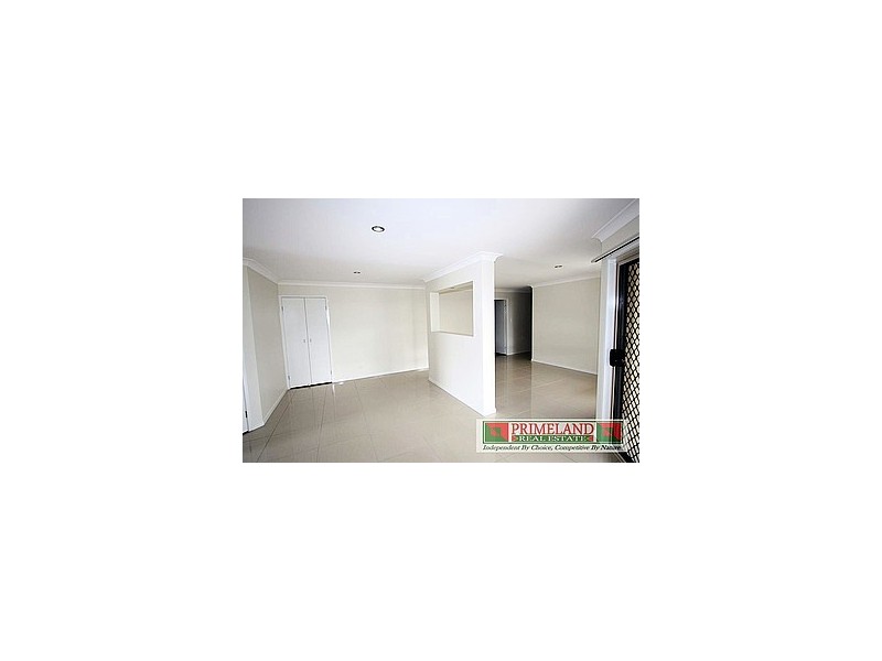 Crestmead QLD 4132
