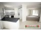 Crestmead QLD 4132