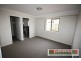 Crestmead QLD 4132