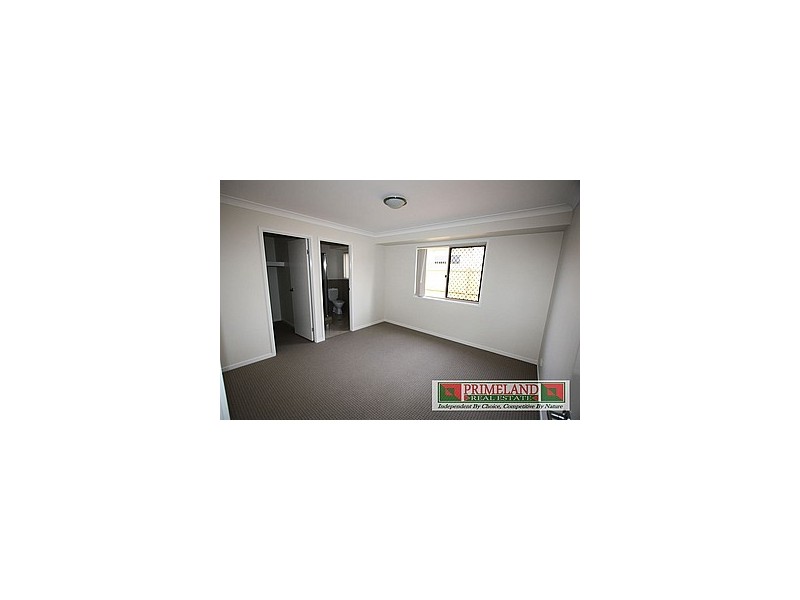 Crestmead QLD 4132