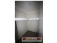 Crestmead QLD 4132