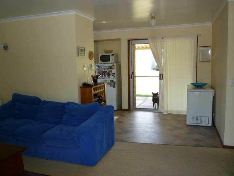 Regents Park QLD 4118