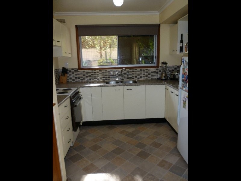 Regents Park QLD 4118