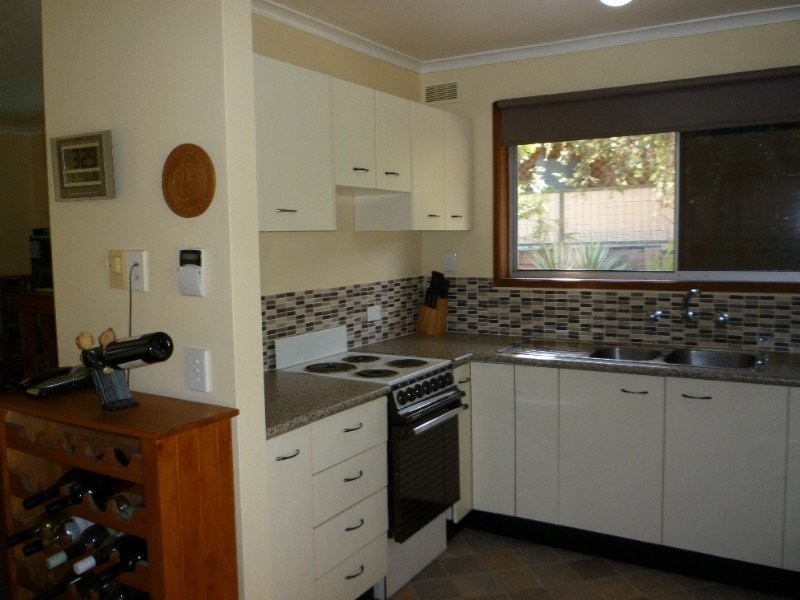 Regents Park QLD 4118
