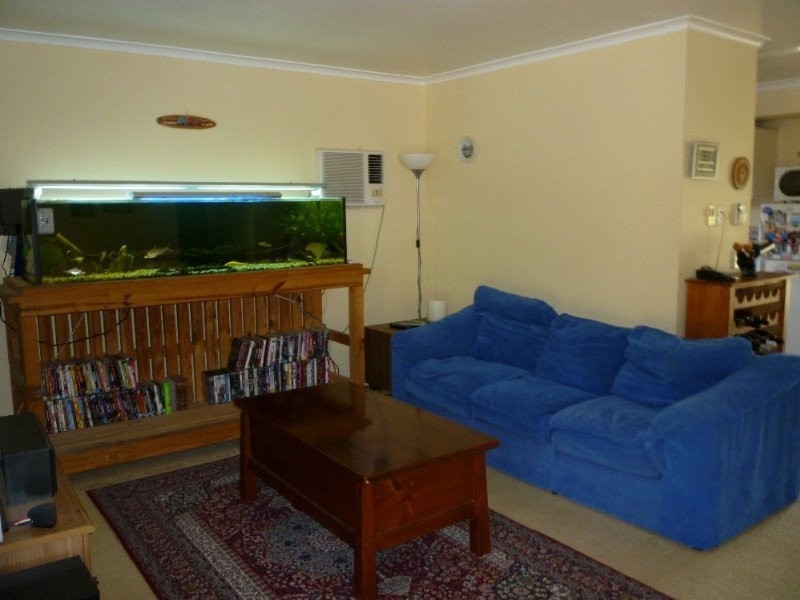 Regents Park QLD 4118