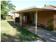 Regents Park QLD 4118