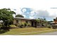 Algester QLD 4115