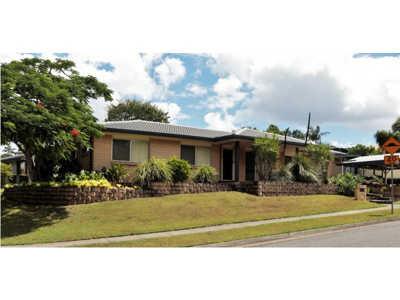 Algester QLD 4115