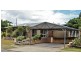 Algester QLD 4115