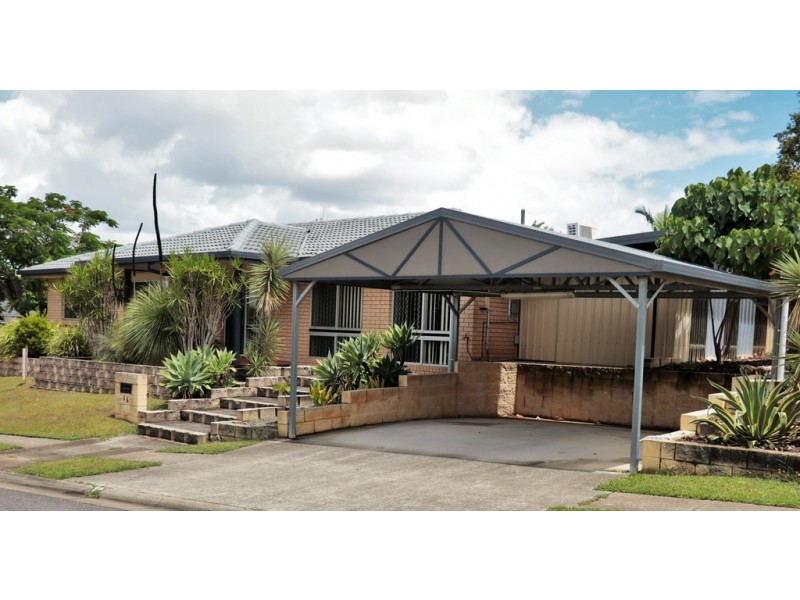 Algester QLD 4115