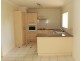 Algester QLD 4115