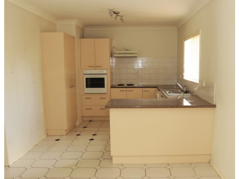 Algester QLD 4115