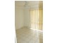 Algester QLD 4115