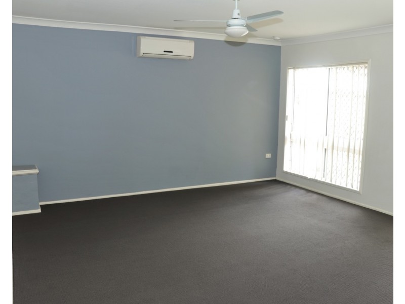 Algester QLD 4115