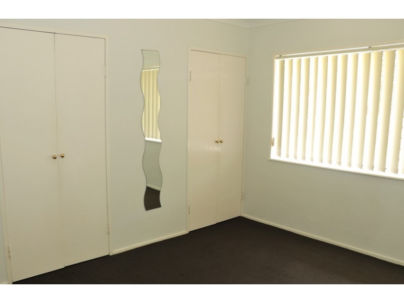 Algester QLD 4115