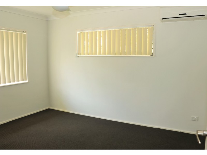 Algester QLD 4115