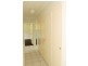 Algester QLD 4115