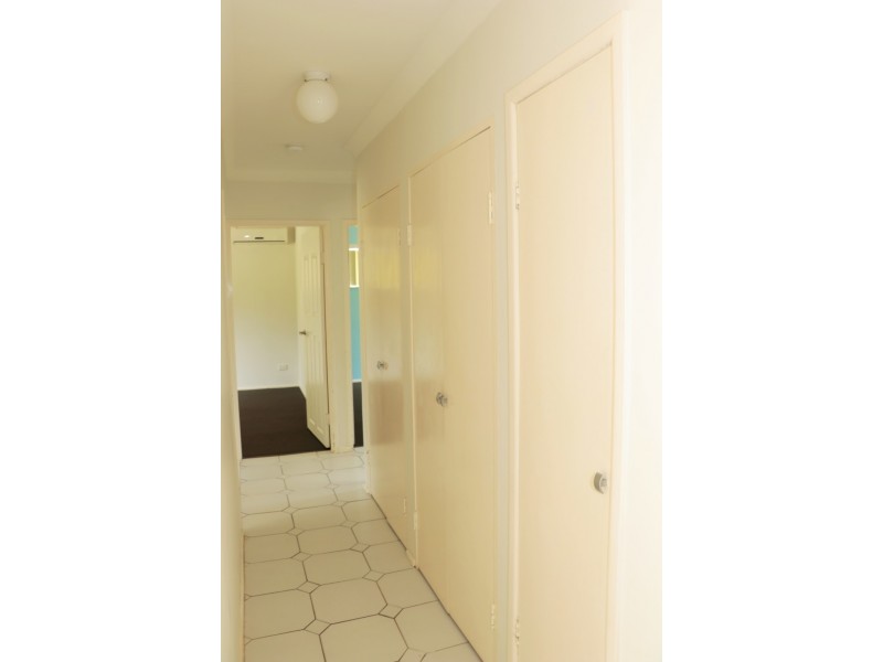 Algester QLD 4115