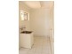 Algester QLD 4115