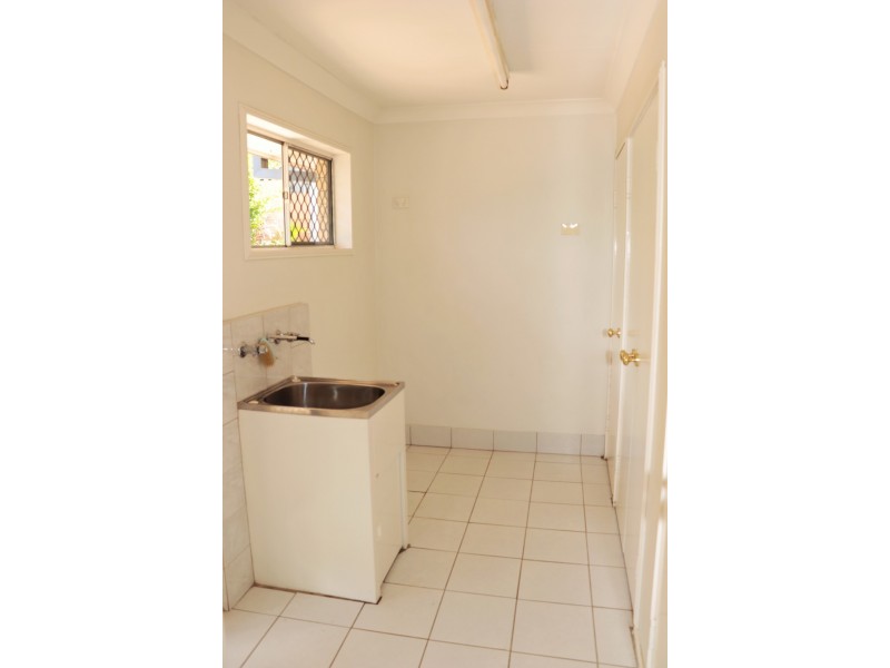 Algester QLD 4115