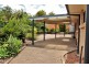 Algester QLD 4115