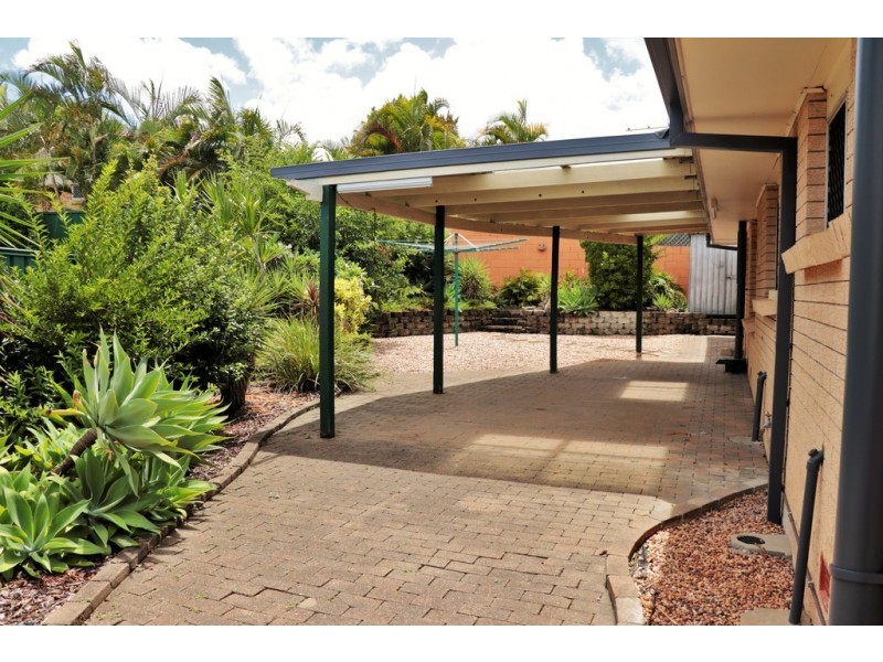 Algester QLD 4115