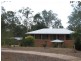 Park Ridge QLD 4125