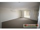 27 Serenity Crt, Crestmead QLD 4132