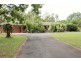 Park Ridge South QLD 4125