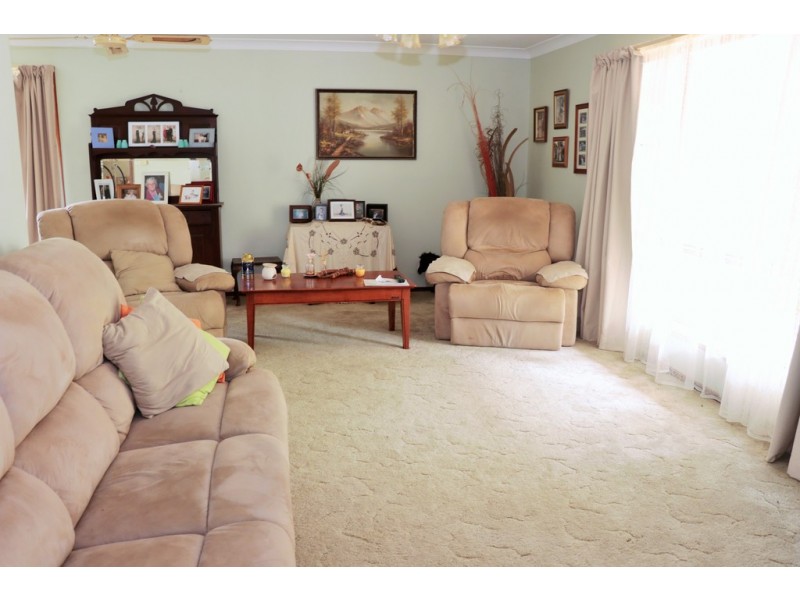 Park Ridge South QLD 4125