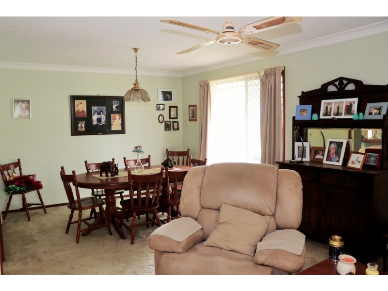 Park Ridge South QLD 4125