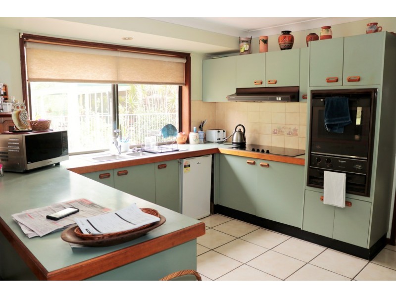 Park Ridge South QLD 4125