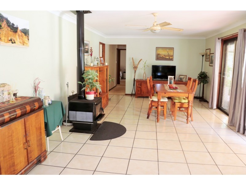 Park Ridge South QLD 4125