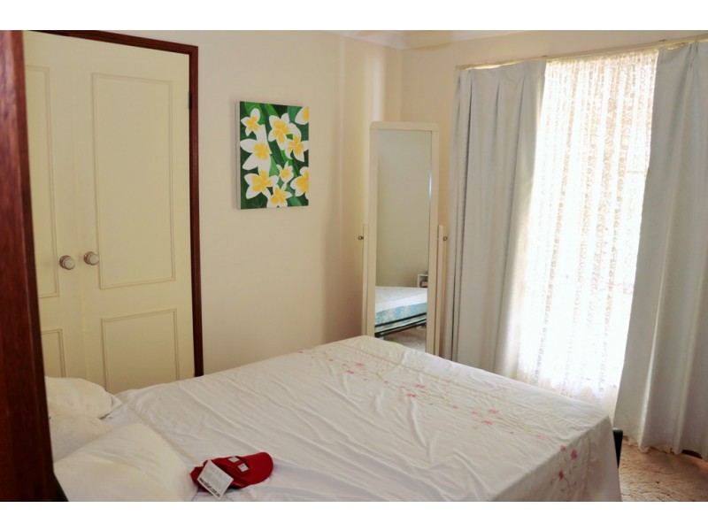 Park Ridge South QLD 4125