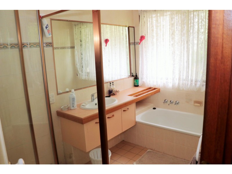 Park Ridge South QLD 4125