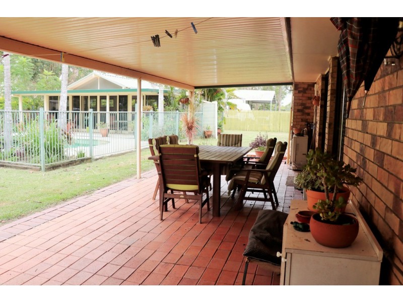 Park Ridge South QLD 4125