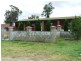Regents Park QLD 4118