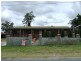 Regents Park QLD 4118