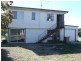Plainland QLD 4341