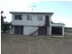 Plainland QLD 4341