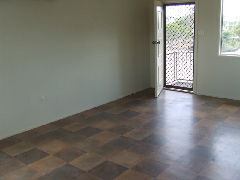 Plainland QLD 4341