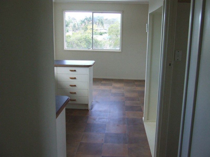 Plainland QLD 4341