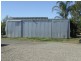 Plainland QLD 4341