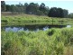 Plainland QLD 4341