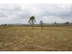 Lockrose QLD 4342