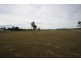 Lockrose QLD 4342