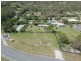 Park Ridge South QLD 4125