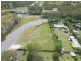 Park Ridge South QLD 4125
